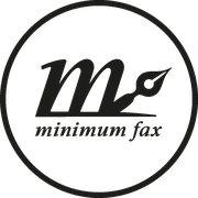 Logo of minimumfax