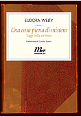 Storie di uomini e libri di Gian Carlo Ferretti Giulia Iannuzzi