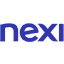 payment_provider_logo
